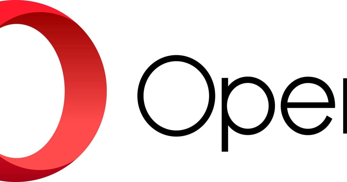 Opera Integrates Ethereum Layer 2, bringing access to DeFi to Millions of Users