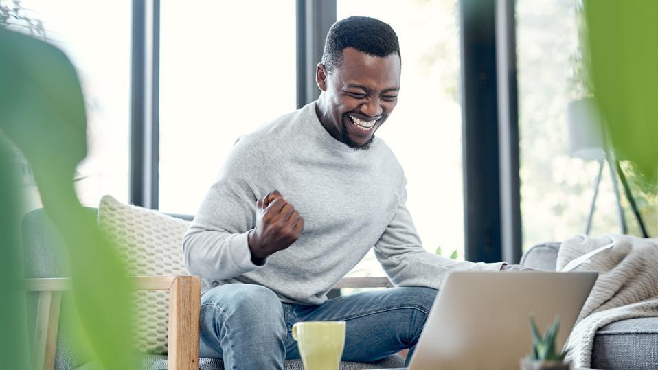 Best Online Personal Loans Of 2022