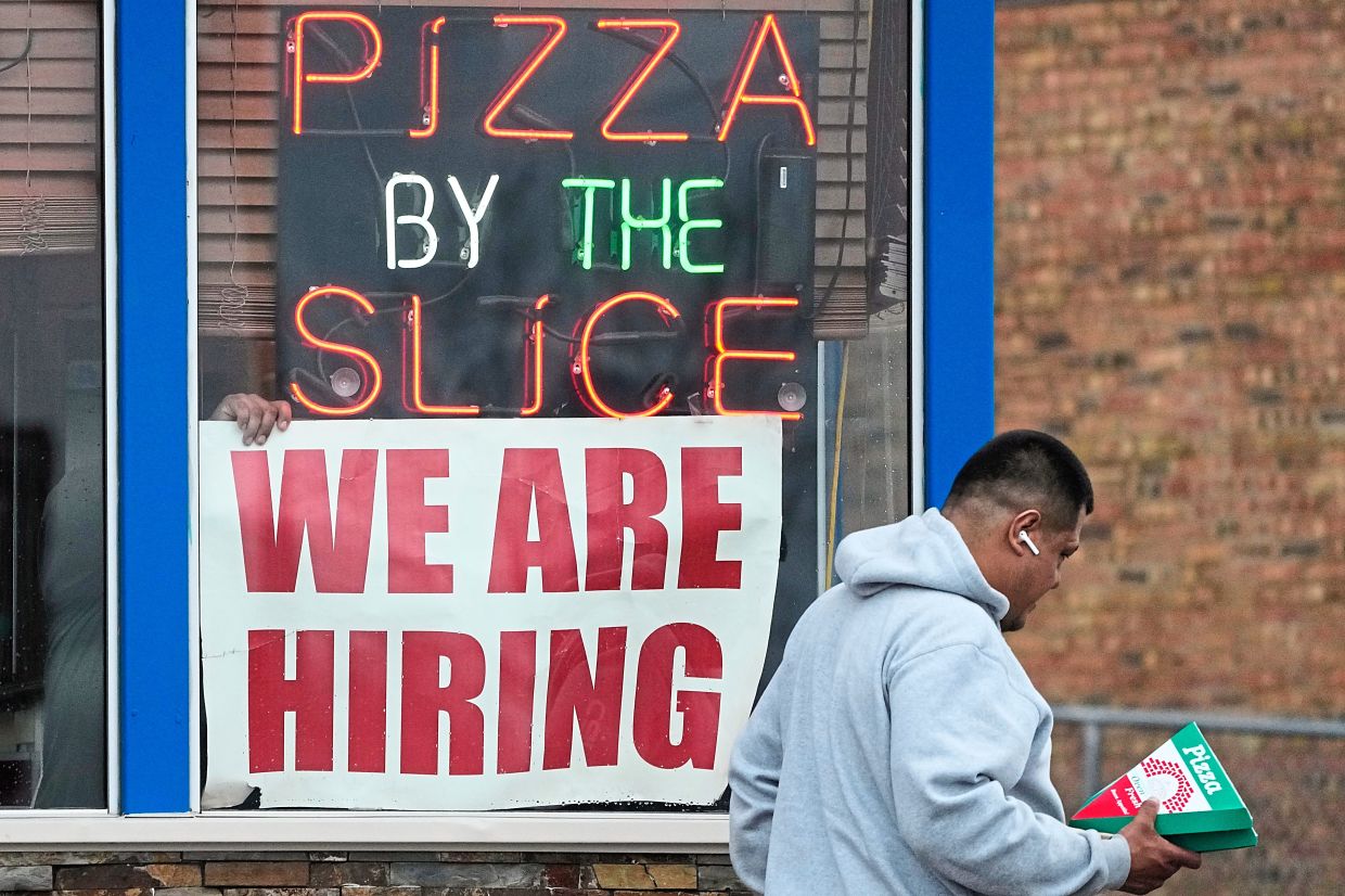 Fed officials: Rates may need to go higher