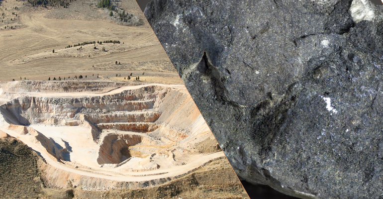 &lsquo;Phosphogeddon&rsquo; Averted, Norway to the Rescue