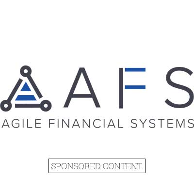 Why E-commerce Payments Are Essential for Business Agility