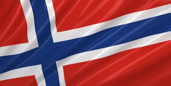 Norway | Financial Assistance Requirement for Permanent Residence Changed