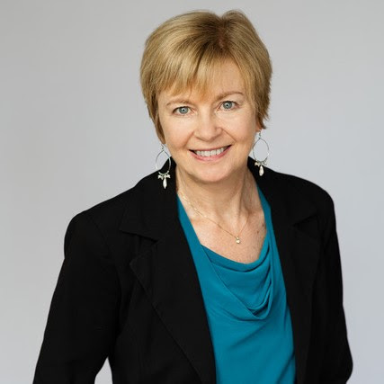 Norway Savings names new Senior Human Resources Officer