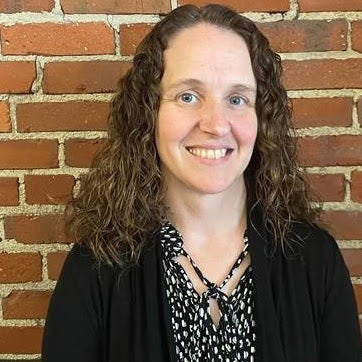 Norway Savings promotes personnel from within the company