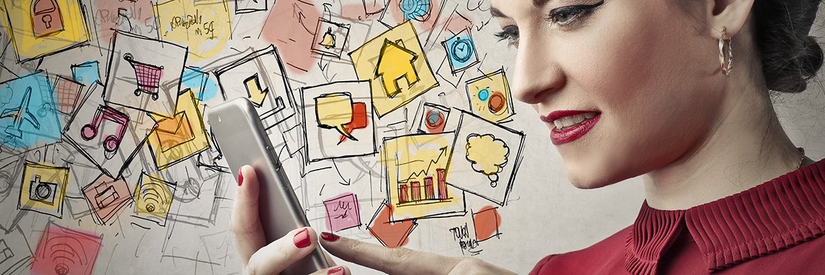 Norway's government gives green light to fintech sandbox