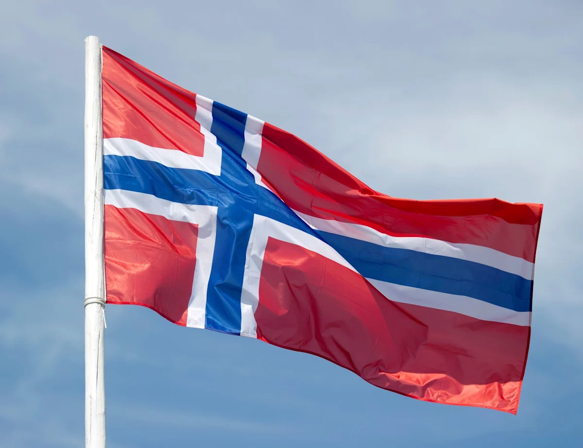 Norwegian economy grows 0.7% in Q2