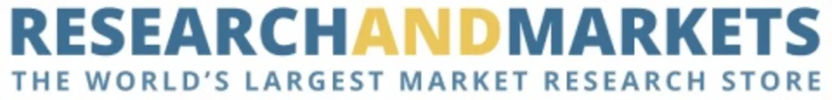 Norway Data Center Market: Existing and Upcoming Portfolio Database, 2026-2031 | 34 Upcoming Facilities Drive Capacity Growth and Investment Beyond Oslo