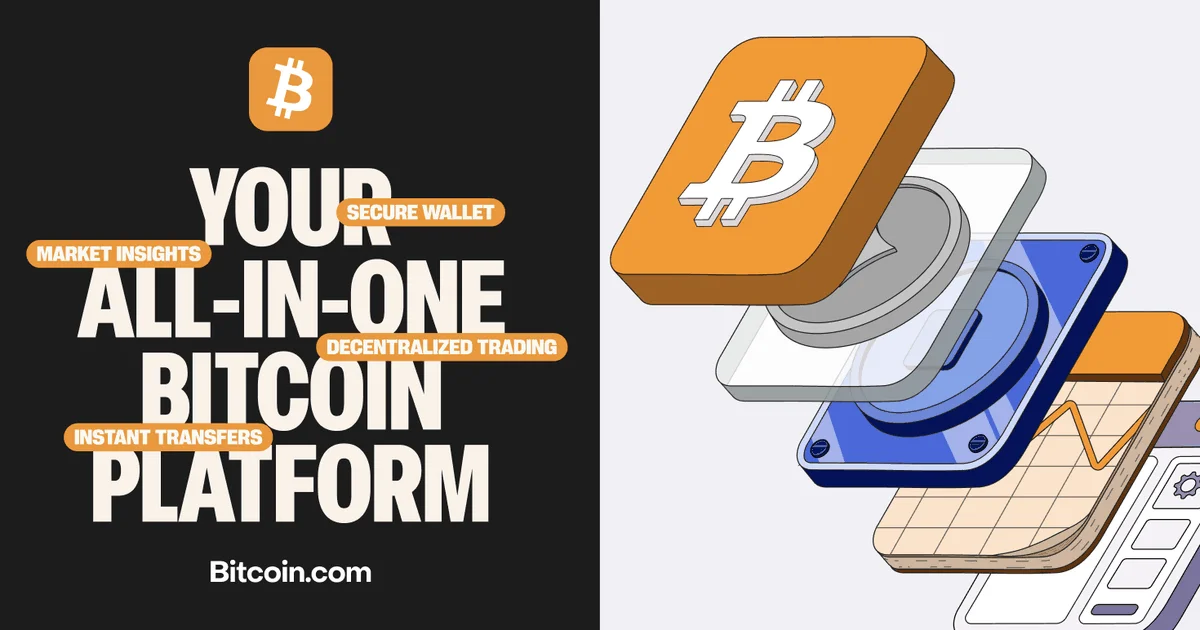 The Top Norwegian Crypto Exchanges to Buy and Sell BTC and Altcoins